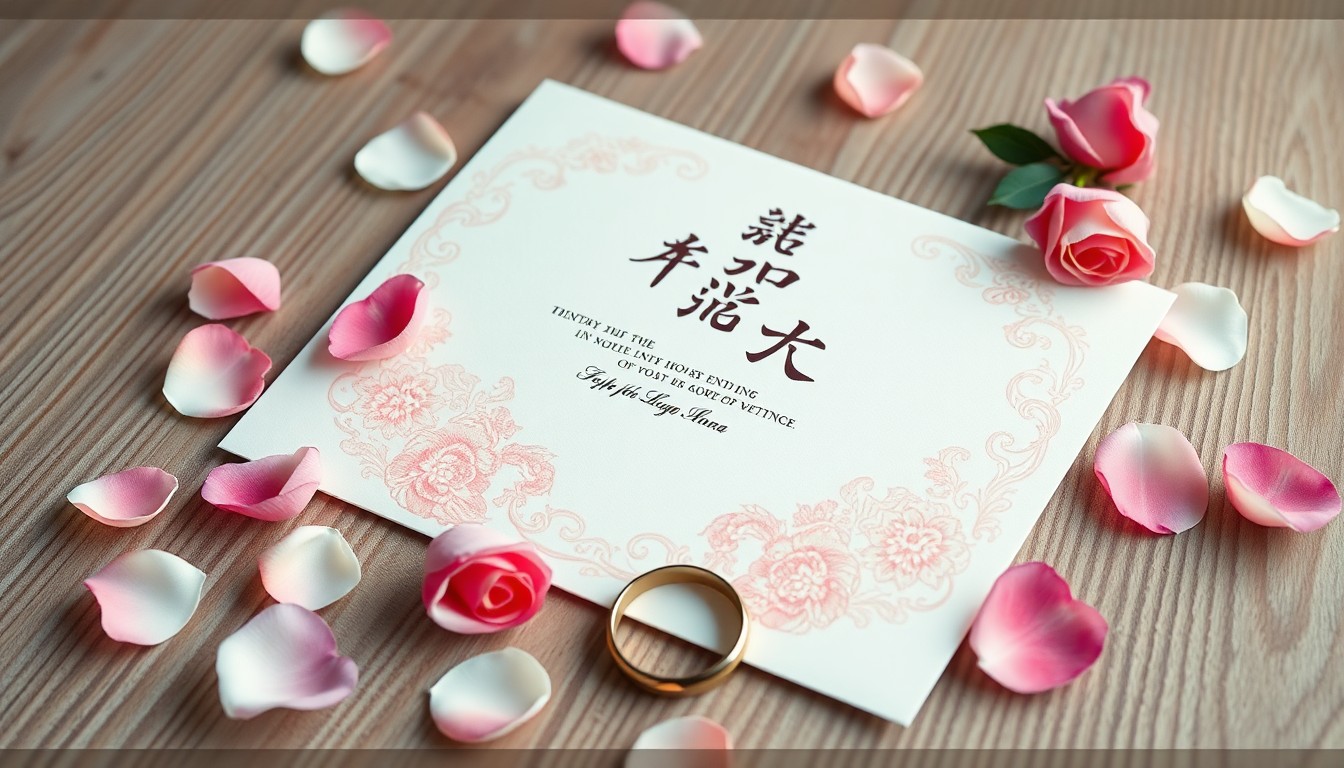 りんたろーと本郷杏奈の馴れ初めから結婚まで