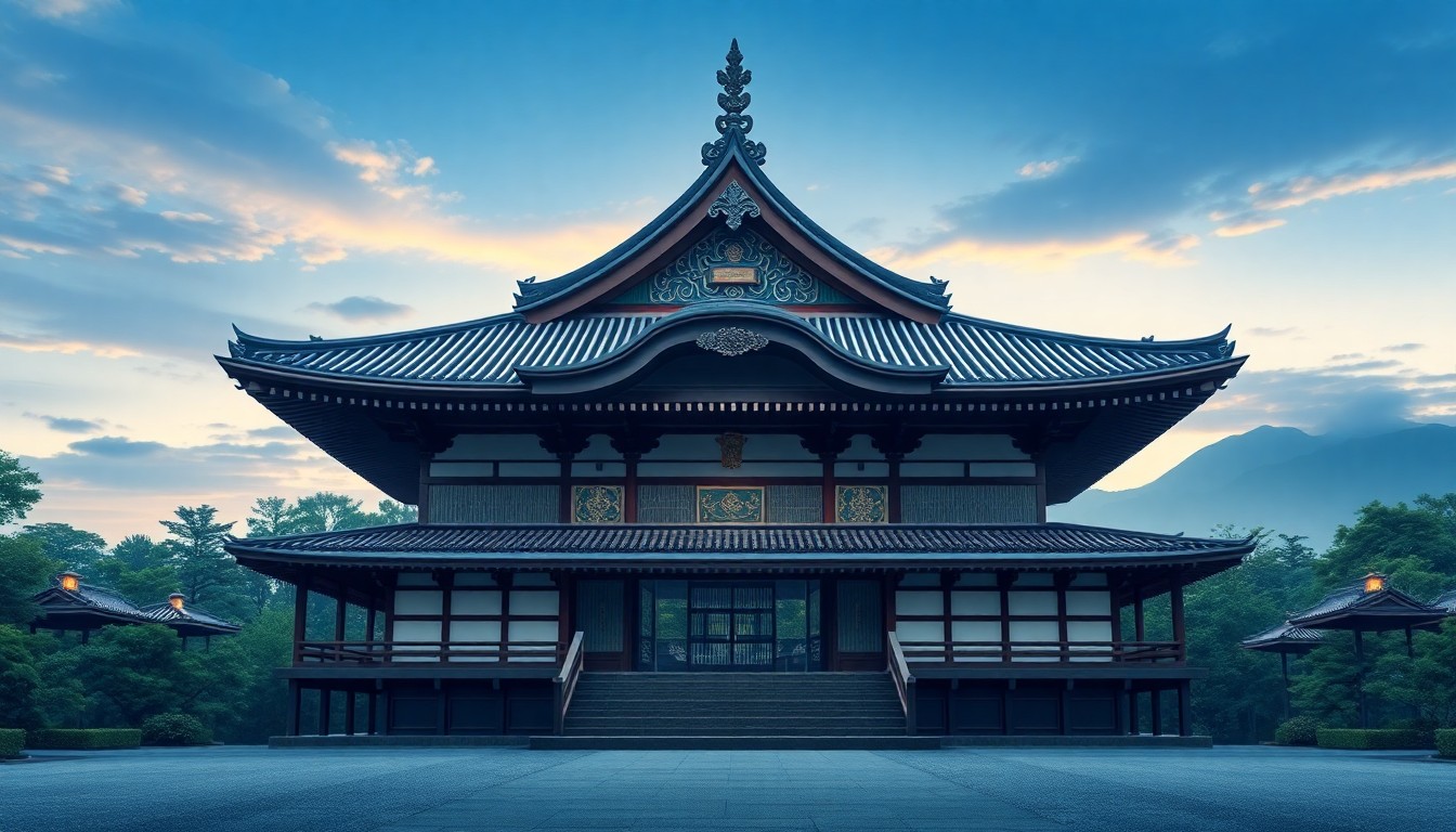 神宮寺勇太の身長と基本プロフィール