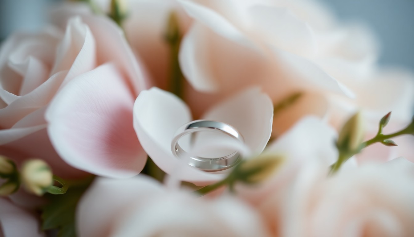 兼近大樹の現在の結婚状況