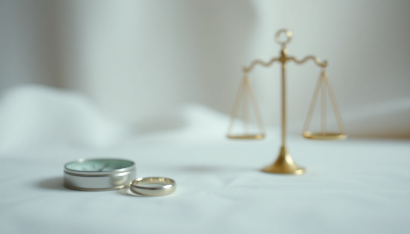 兼近大樹の結婚観の変化
