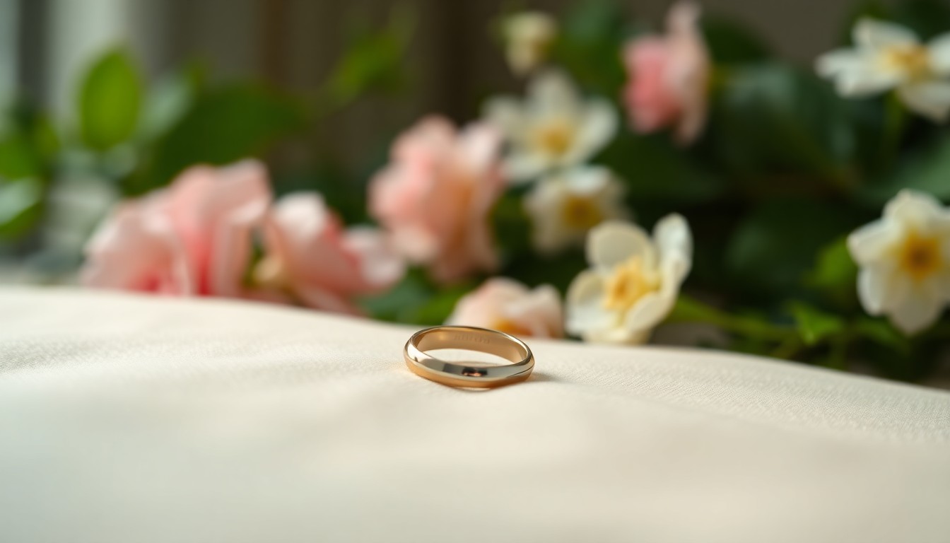 兼近大樹の理想の結婚相手とは