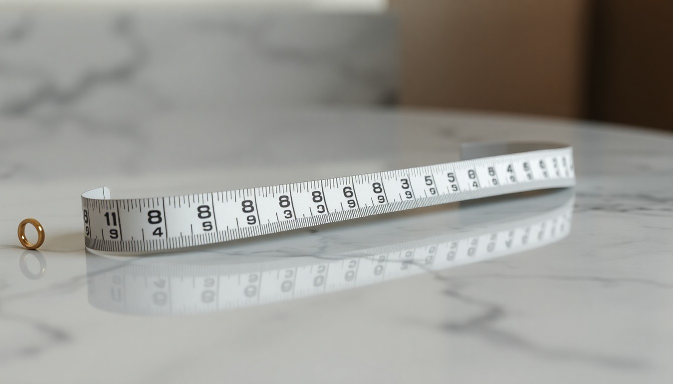 道枝駿佑の身長は本当に180cm?