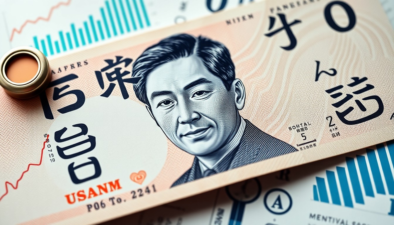 藤井聡太の現在の年収はいくら?