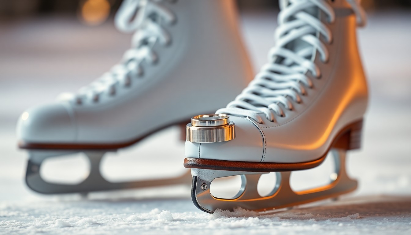 羽生結弦の結婚発表と相手について
