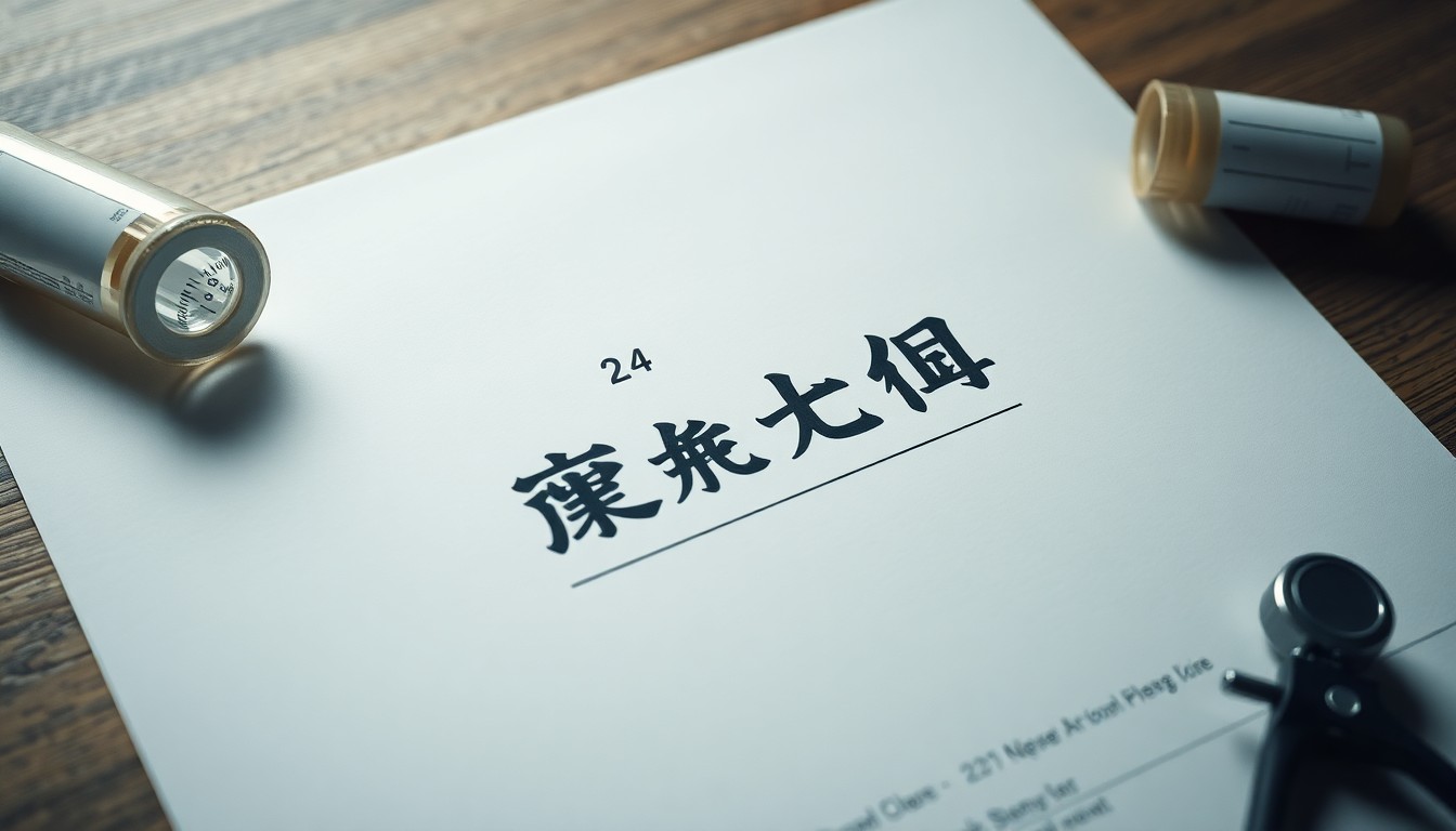 髙橋海人の体調不良と24時間テレビ出演見合わせの経緯