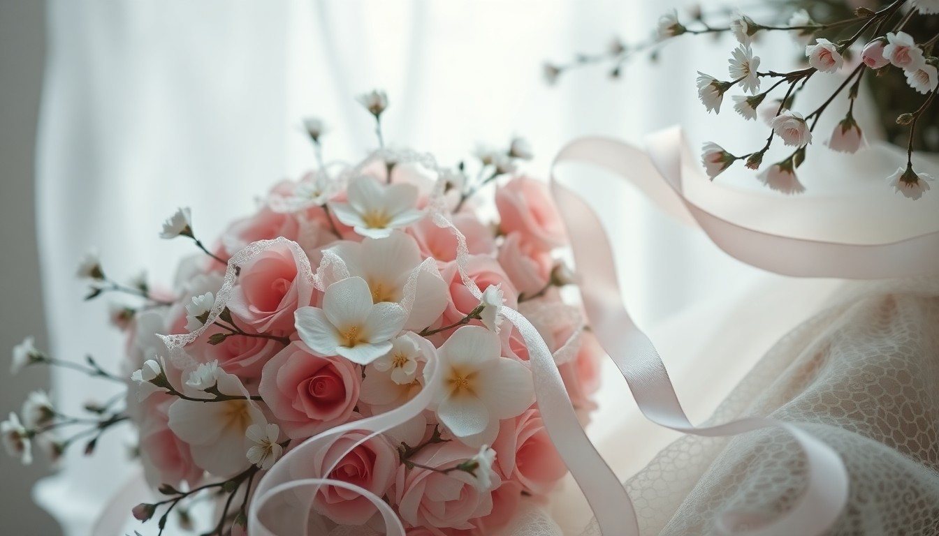 城田優の結婚観と恋愛事情