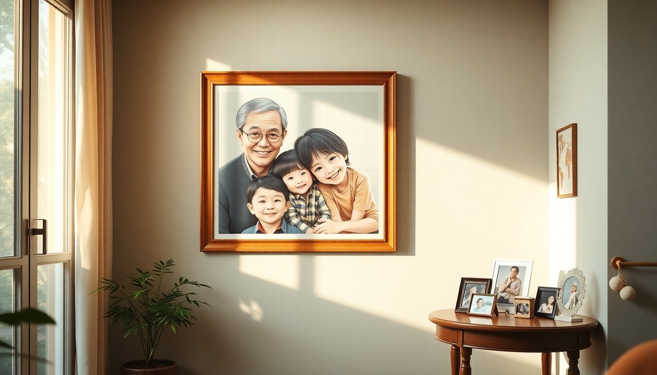 濱家隆一の子供は息子と娘の2人！年齢や性別を徹底解説