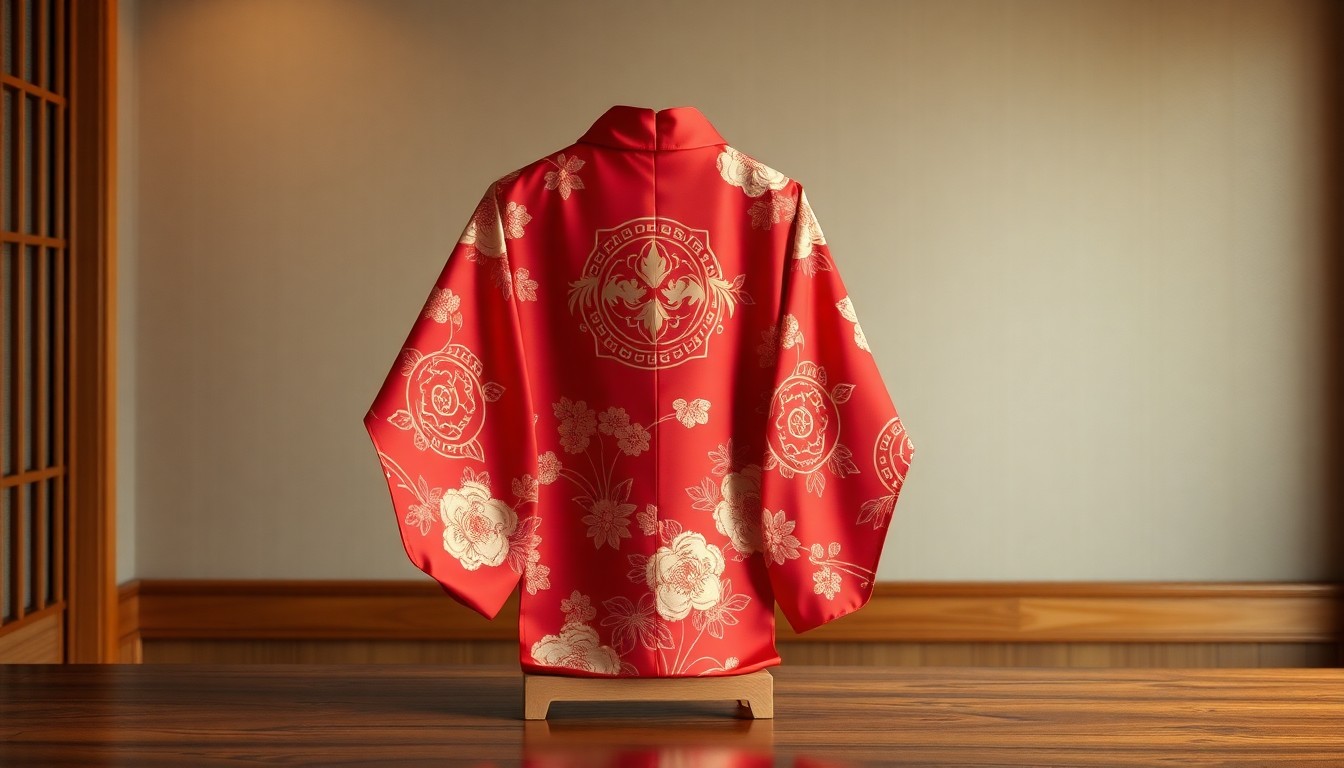 駿河太郎の嫁に関する情報