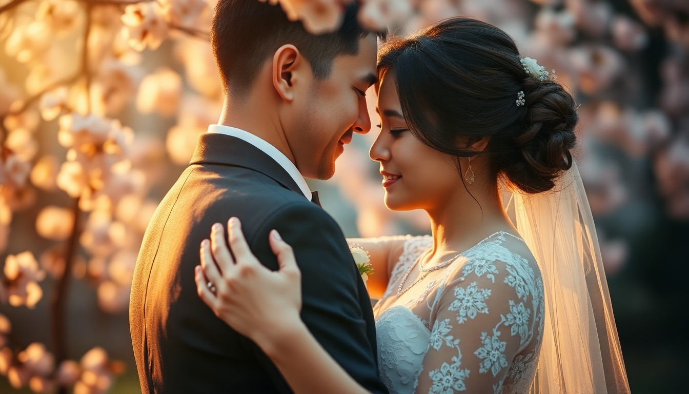 桐谷健太と嫁の結婚時期と馴れ初め