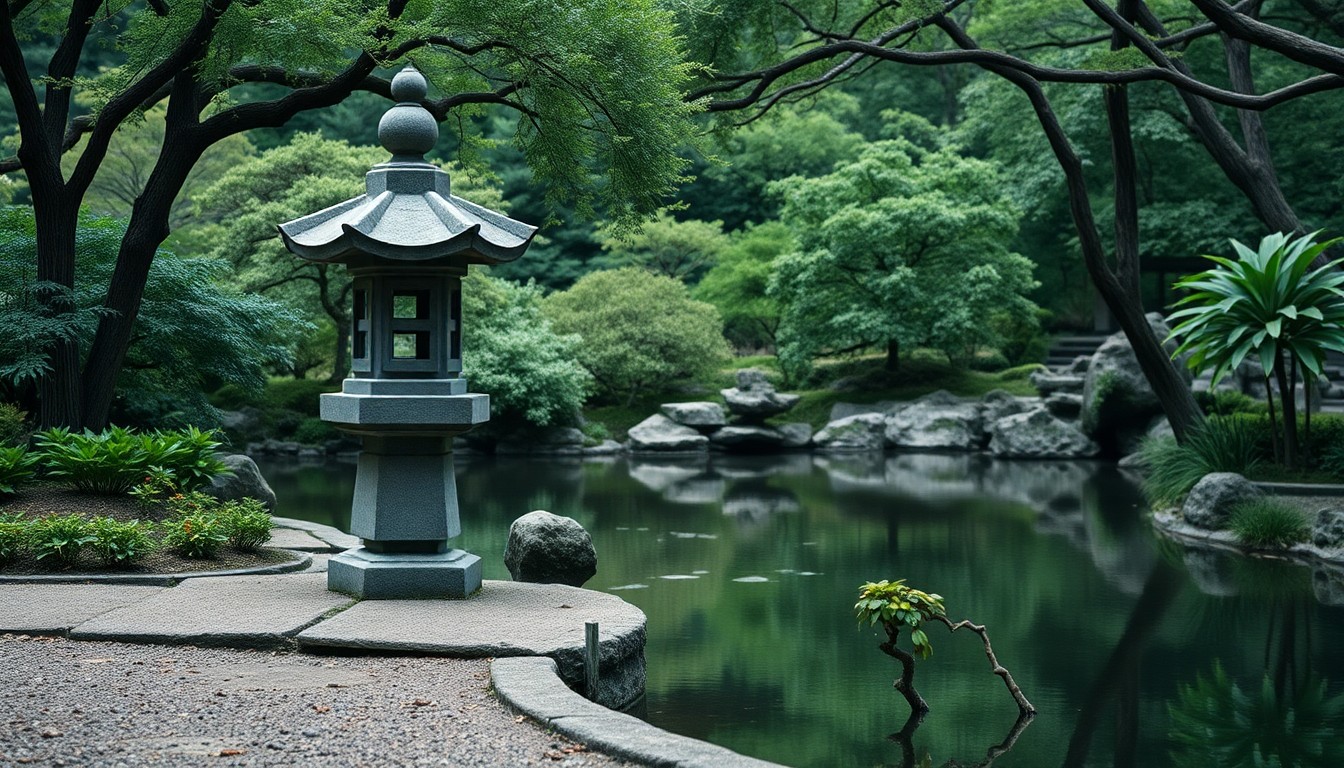 京本大我と佐久間大介の意外な関係とは？