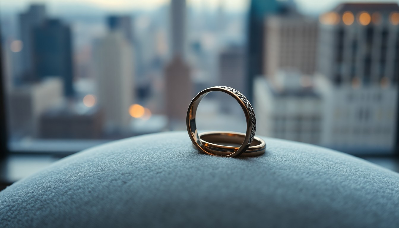 関智一の結婚状況について