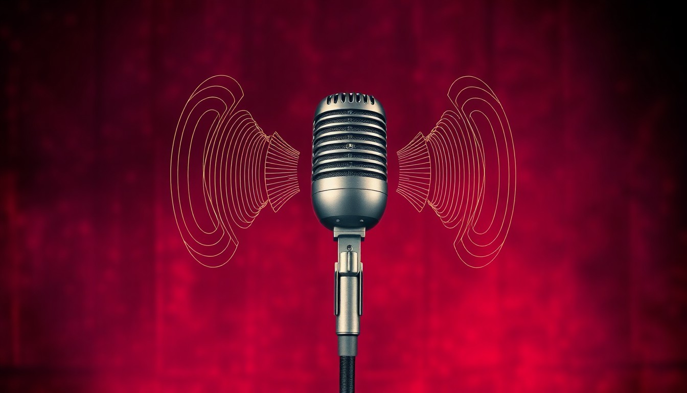 声優としての活躍と評価