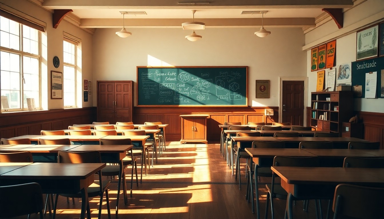 池上彰の出身高校と学生時代の様子
