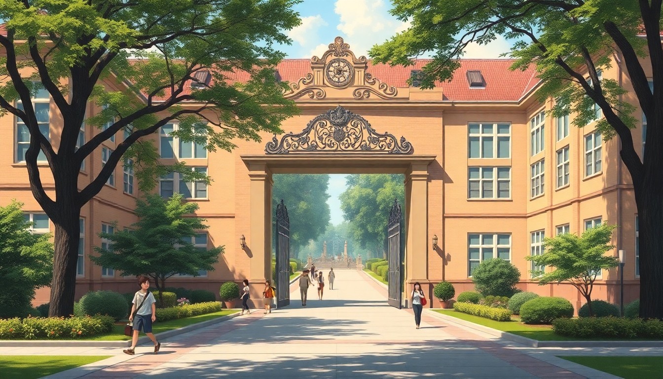 池上彰の学生時代のエピソード