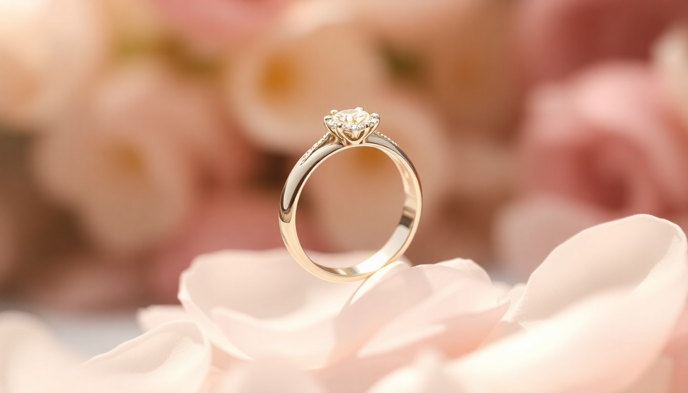 白石麻衣の結婚に関する最新情報