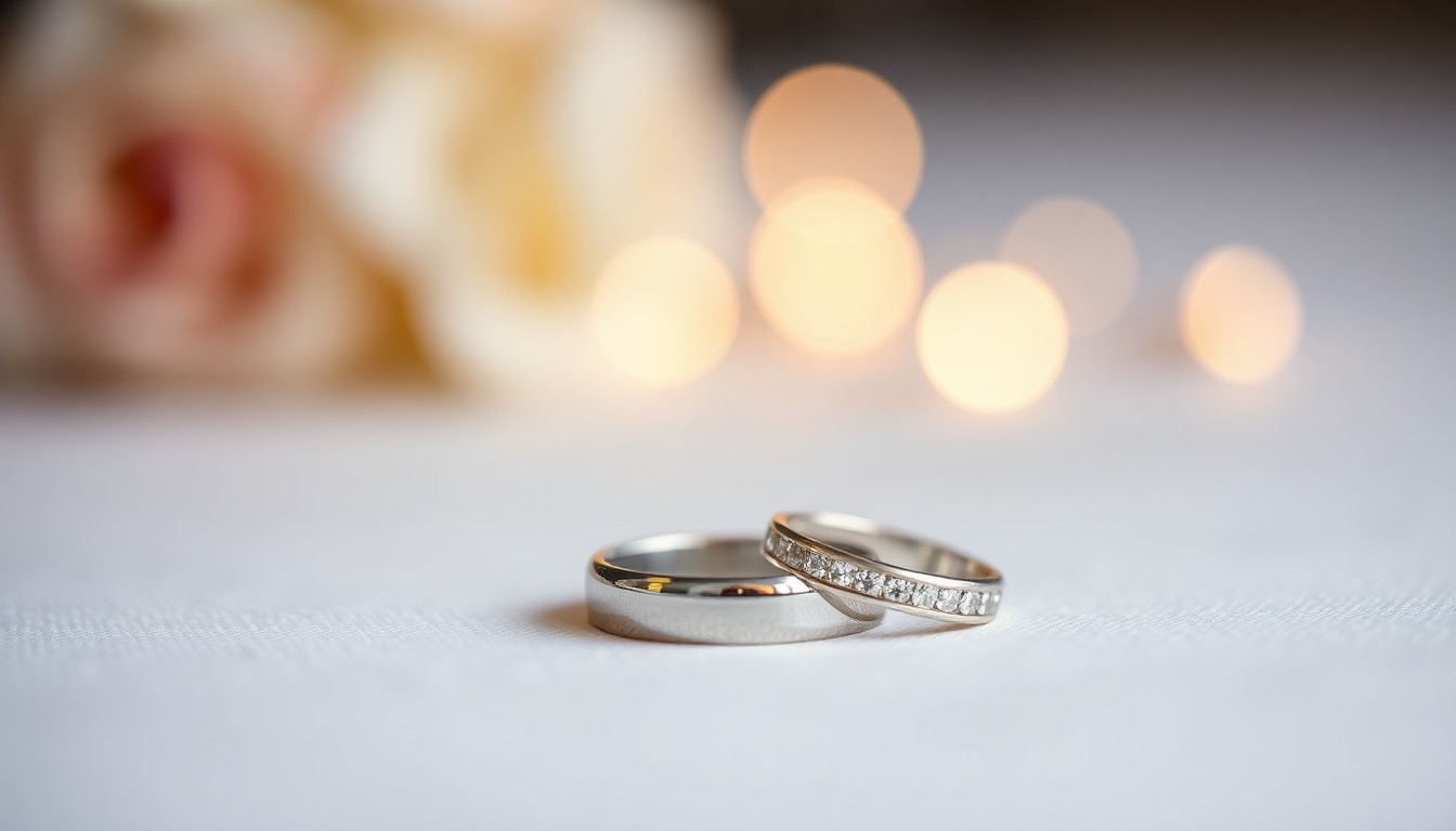 松尾駿の結婚状況は?嫁の存在について