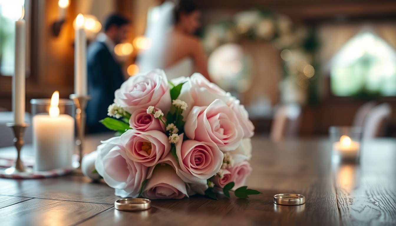 松尾駿の恋愛観や結婚観について