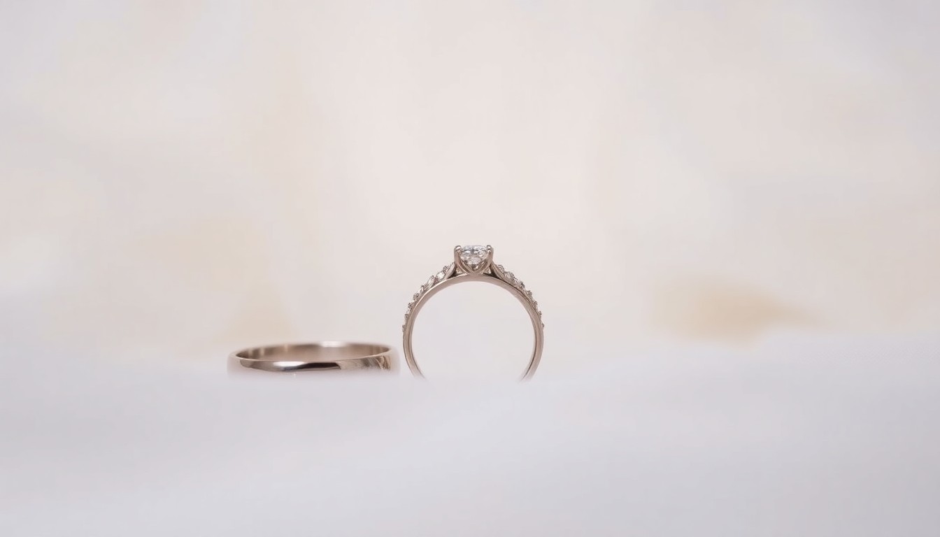 もう中学生の現在の結婚状況