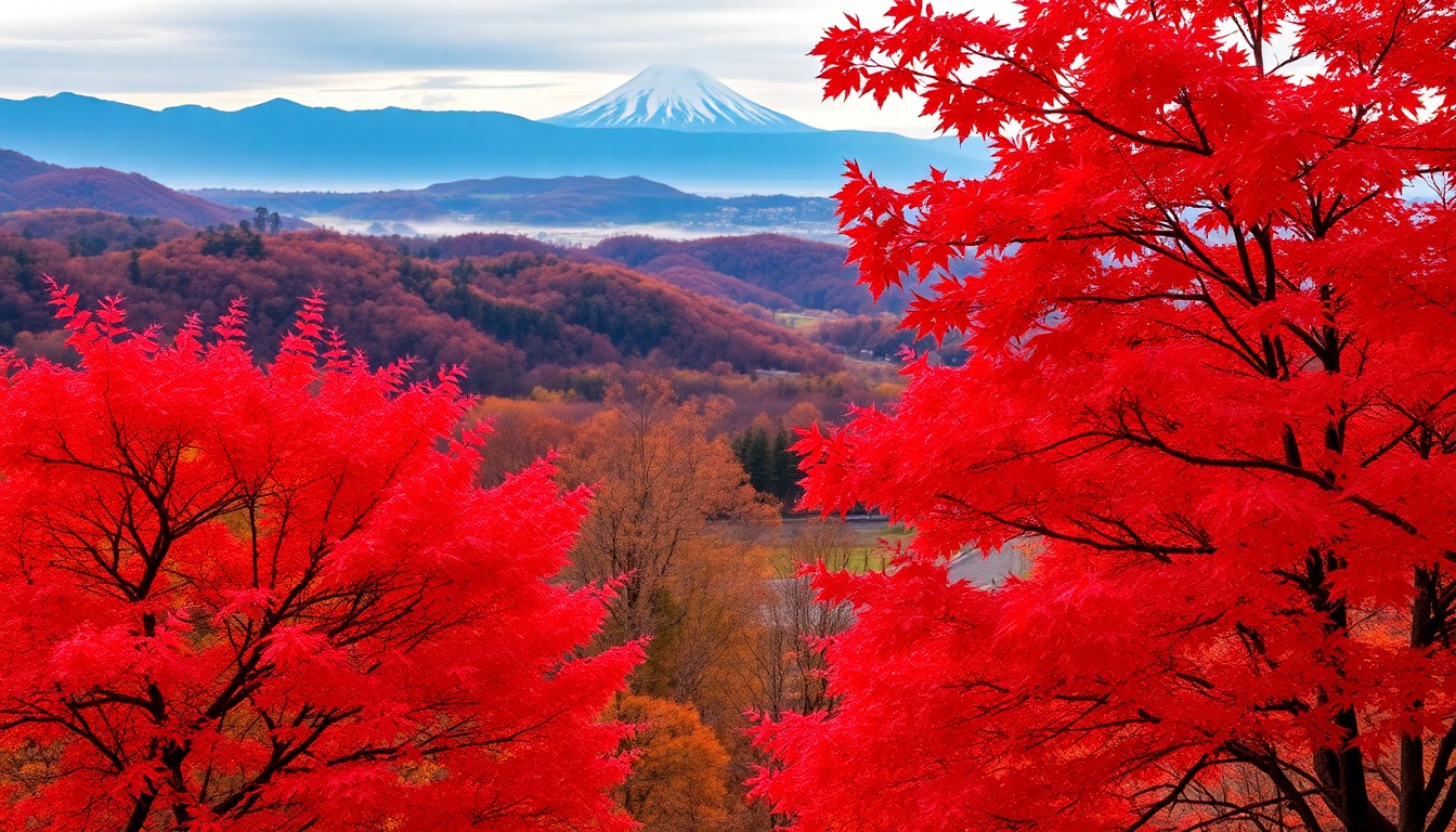山村紅葉の子供の有無と真相