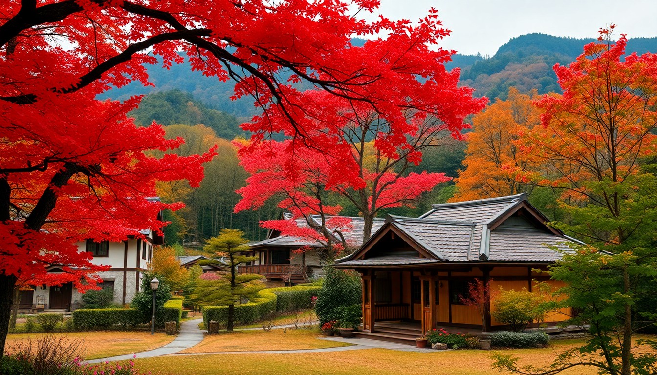 山村紅葉の家族構成と結婚生活