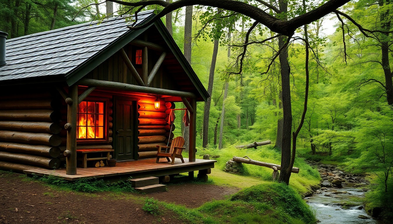 森圭介の結婚状況と家族構成