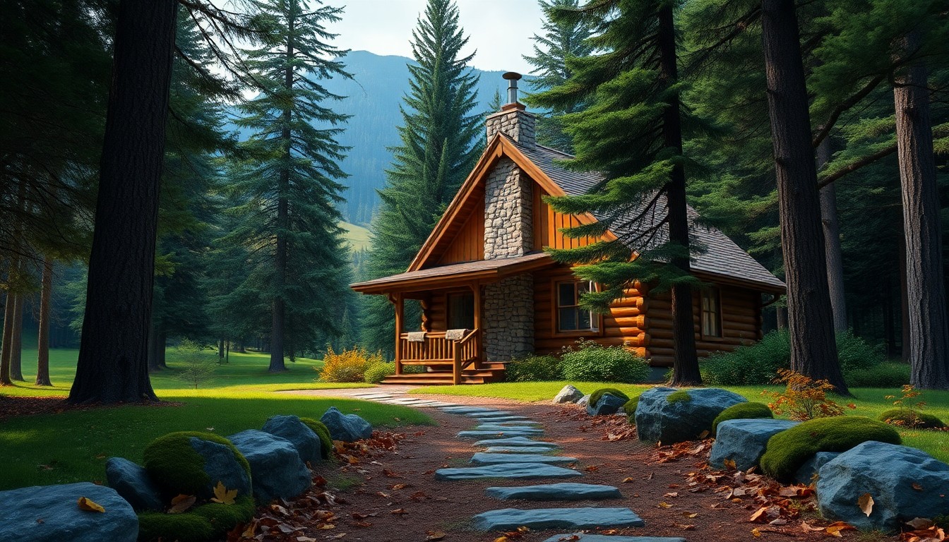 森圭介の仕事と最近の活動