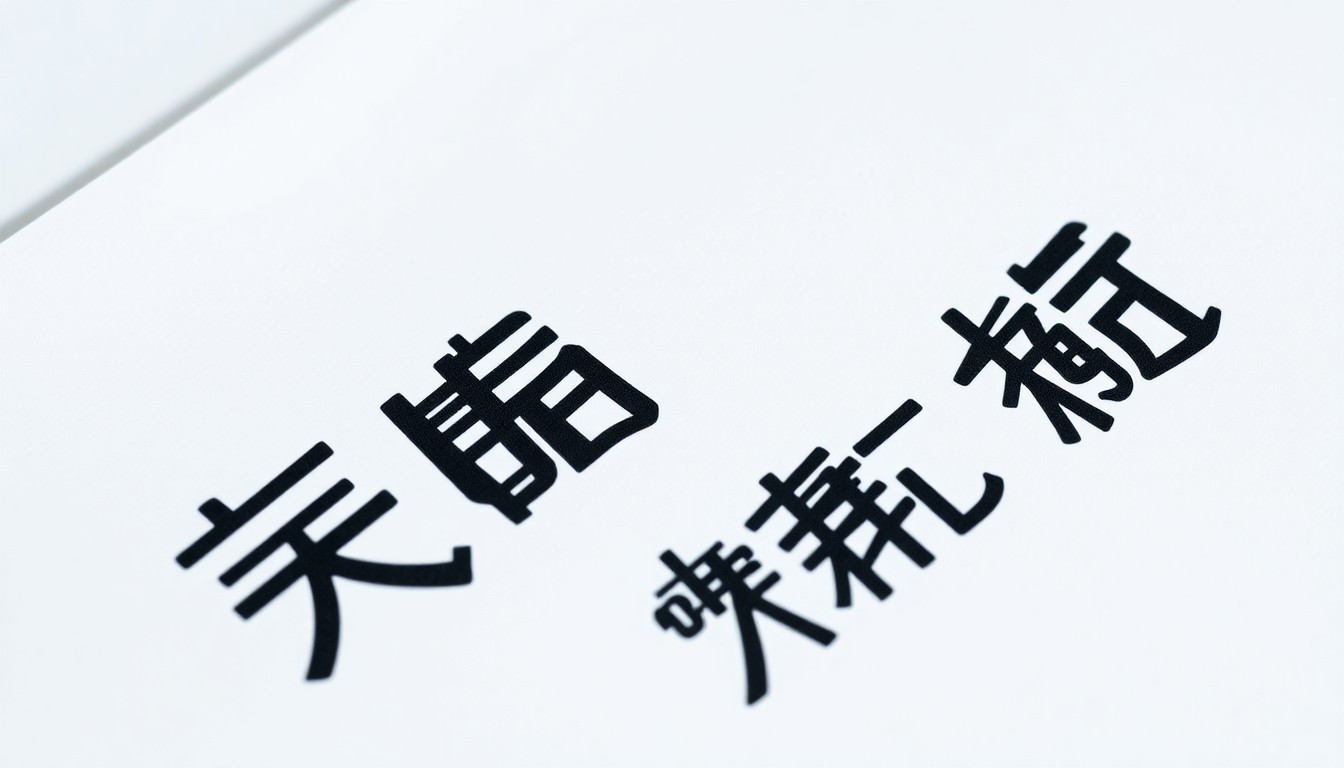 原田曜平本人に病気はあるのか