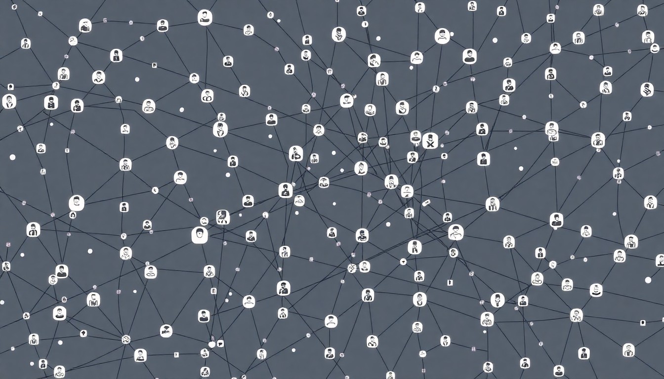 ネットでの非難と原田曜平の反応