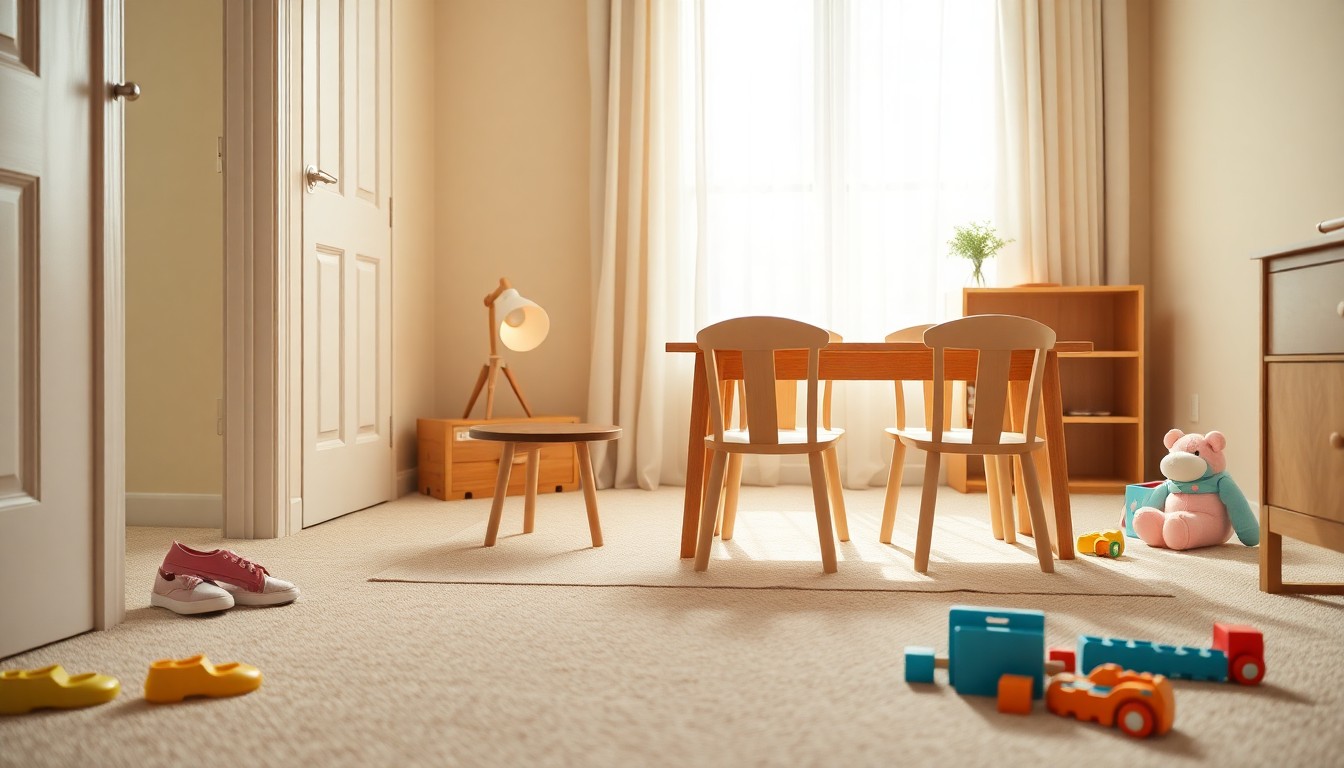 高島彩の子供は2人の娘！年齢や名前について