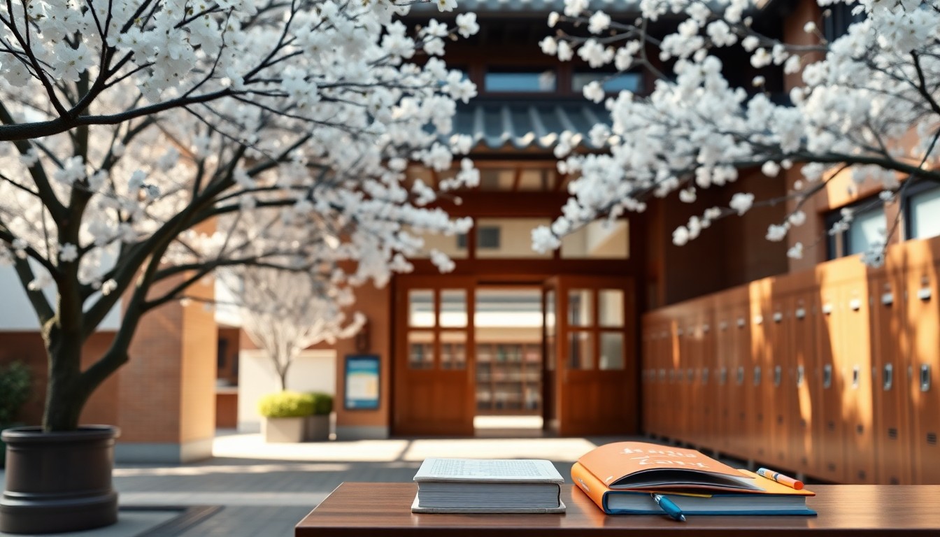 高島彩の子供の学校と教育方針について