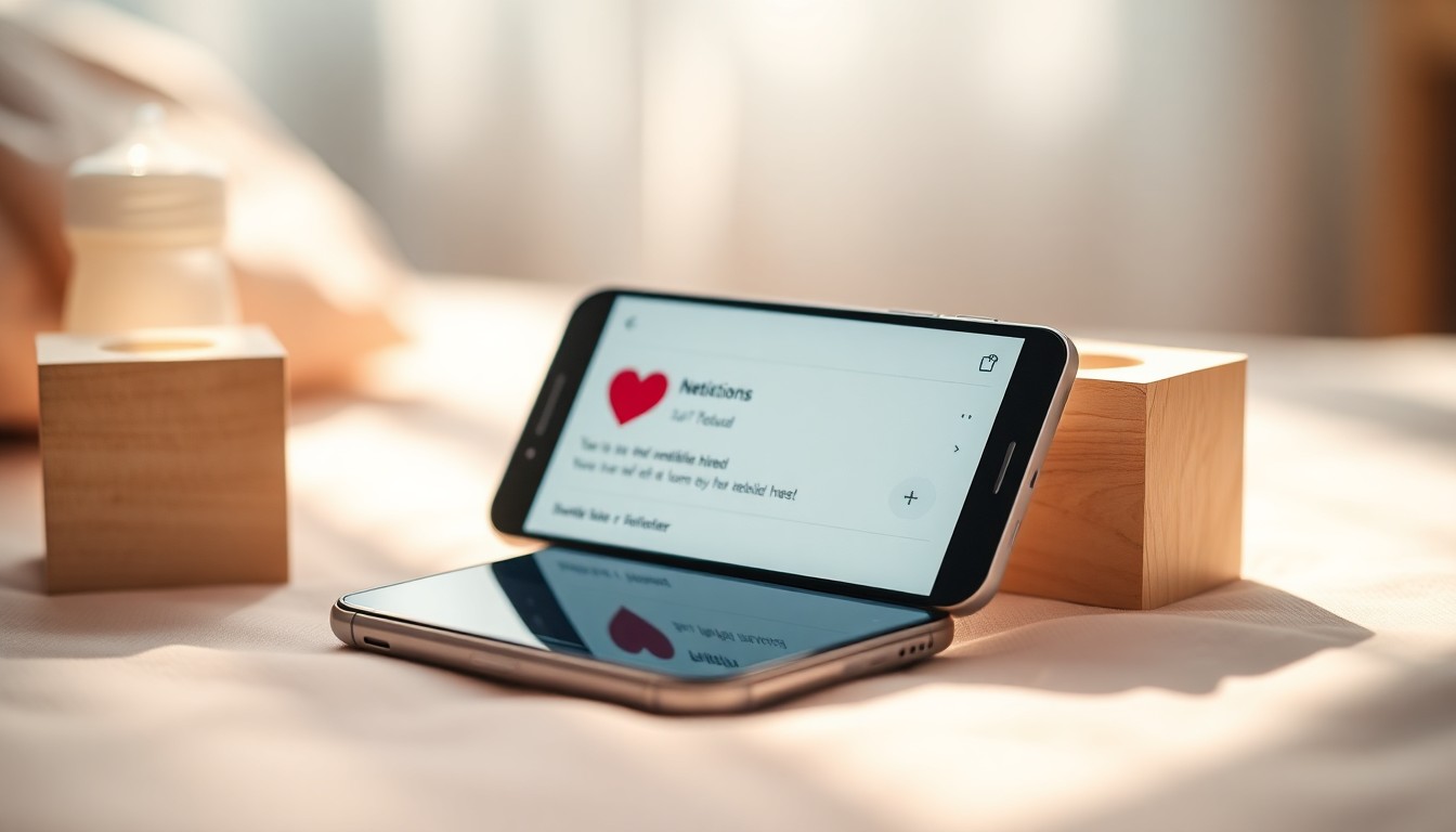 高島彩の子育てとSNSでの反応について