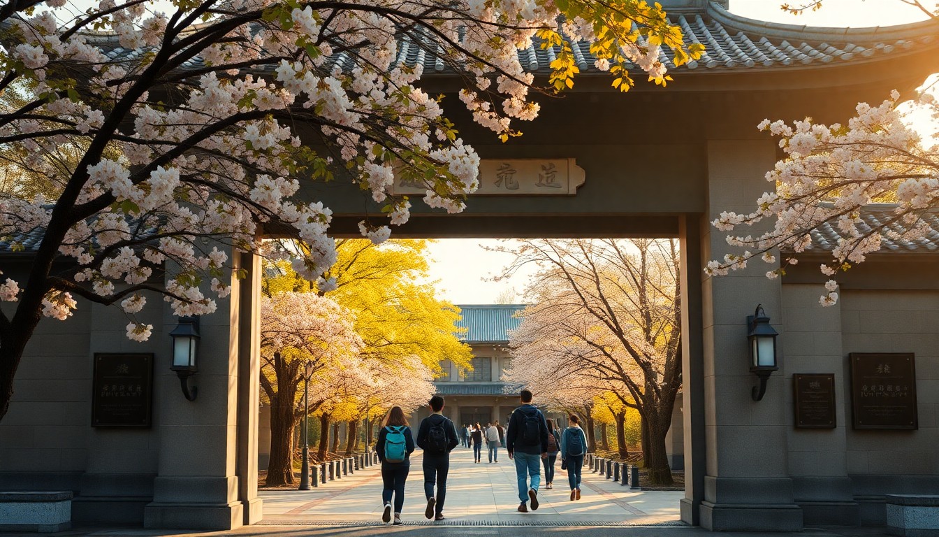 横川良明の大学はどこ?