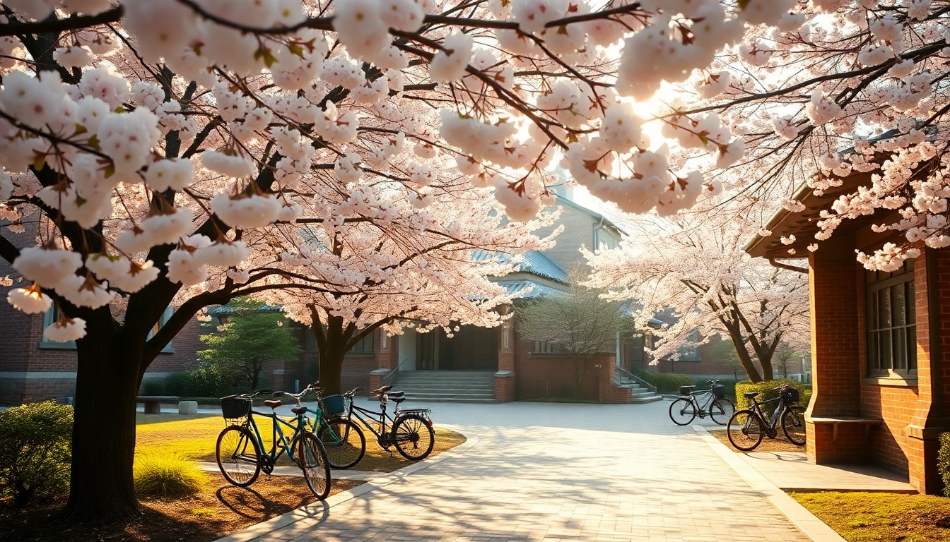 横川良明の学生時代のエピソード