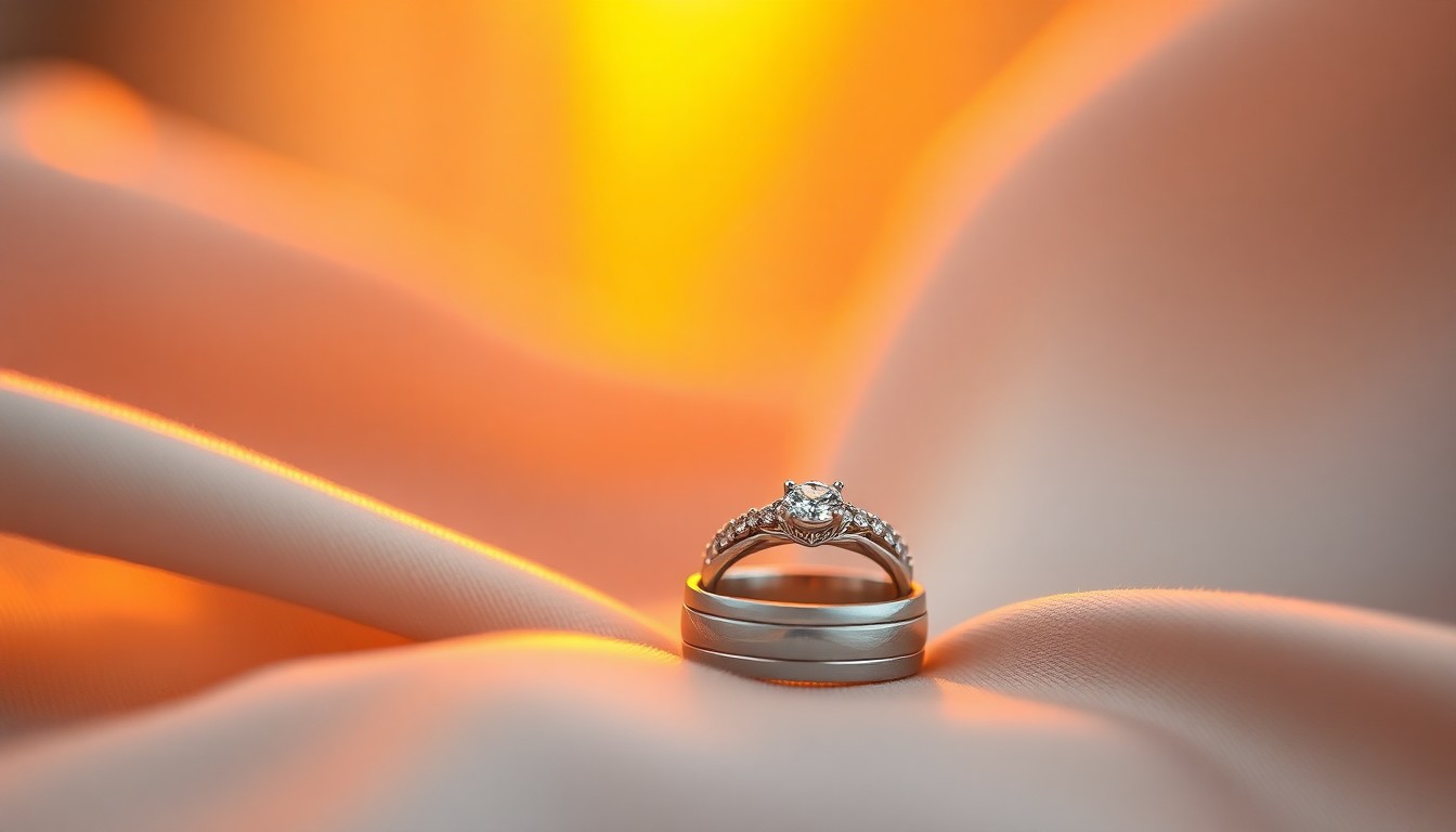 有田哲平の嫁は高橋ひとみ似の美人？プロフィールを紹介