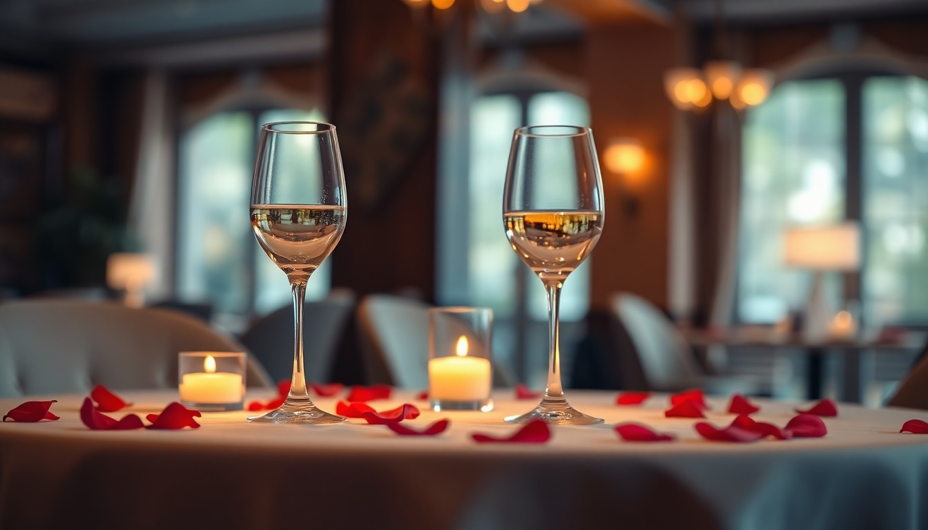 有田哲平と嫁の馴れ初めは合コン？交際から結婚までの経緯