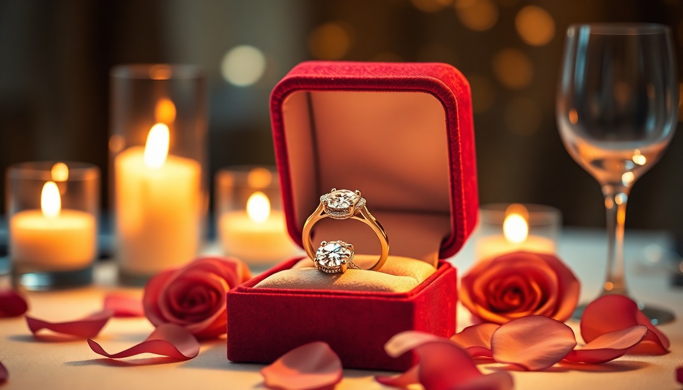 有田哲平が結婚を決めた理由とプロポーズの真相