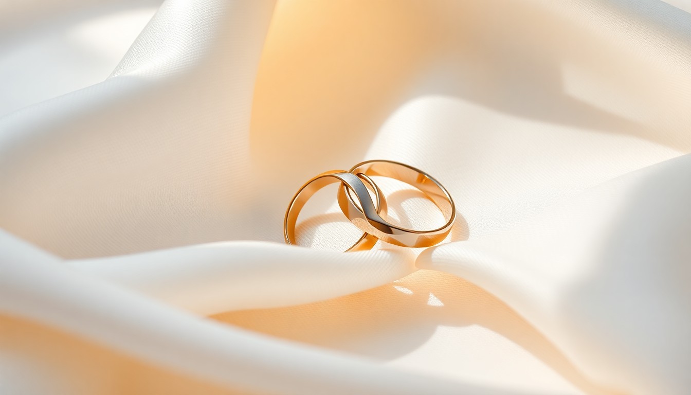 ともさかりえの結婚歴と元夫について