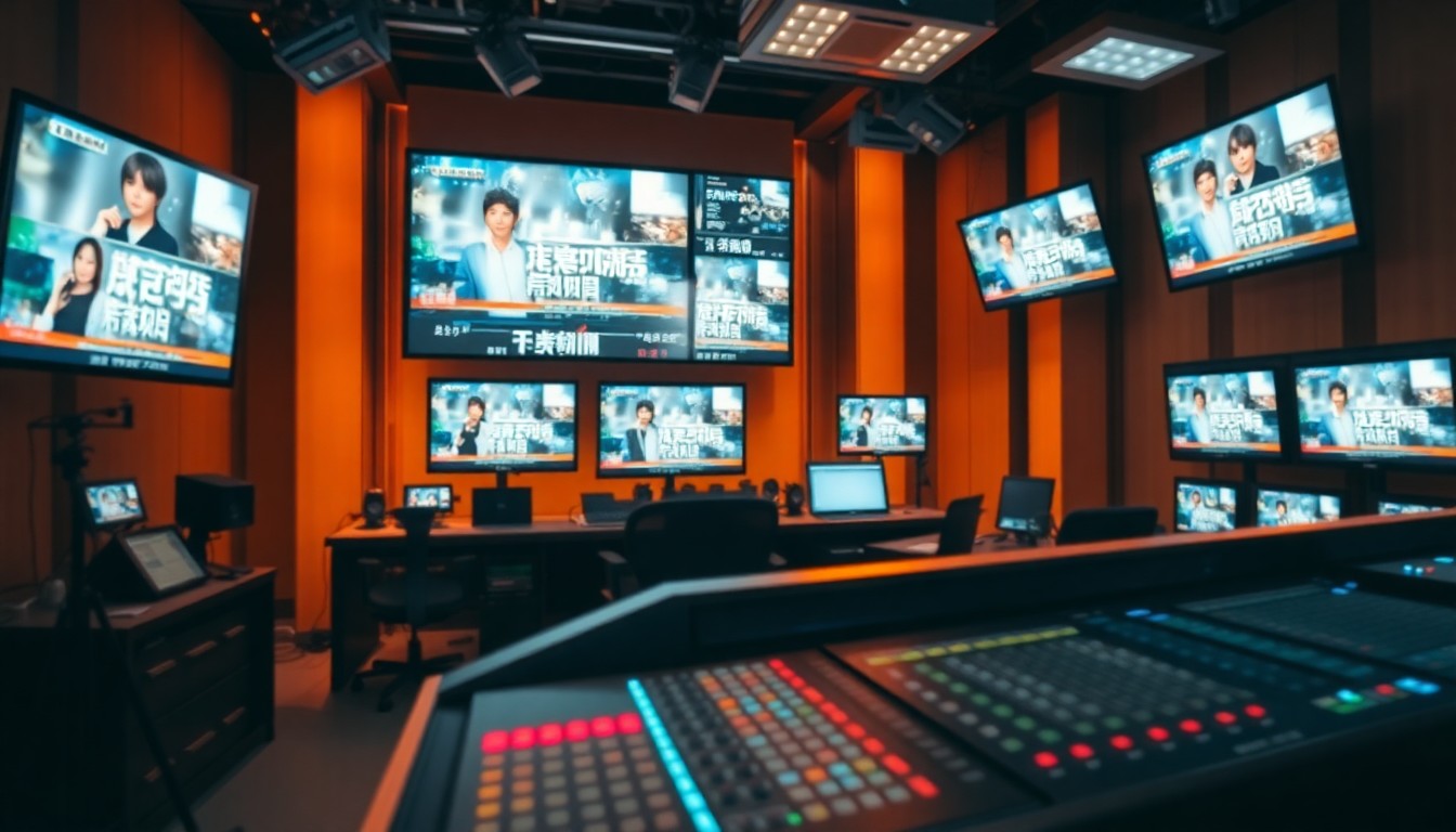 ともさかりえの現在の活動と最新情報