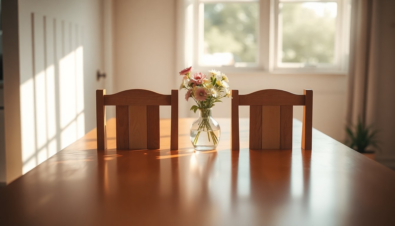 松嶋尚美の子供は息子と娘の2人