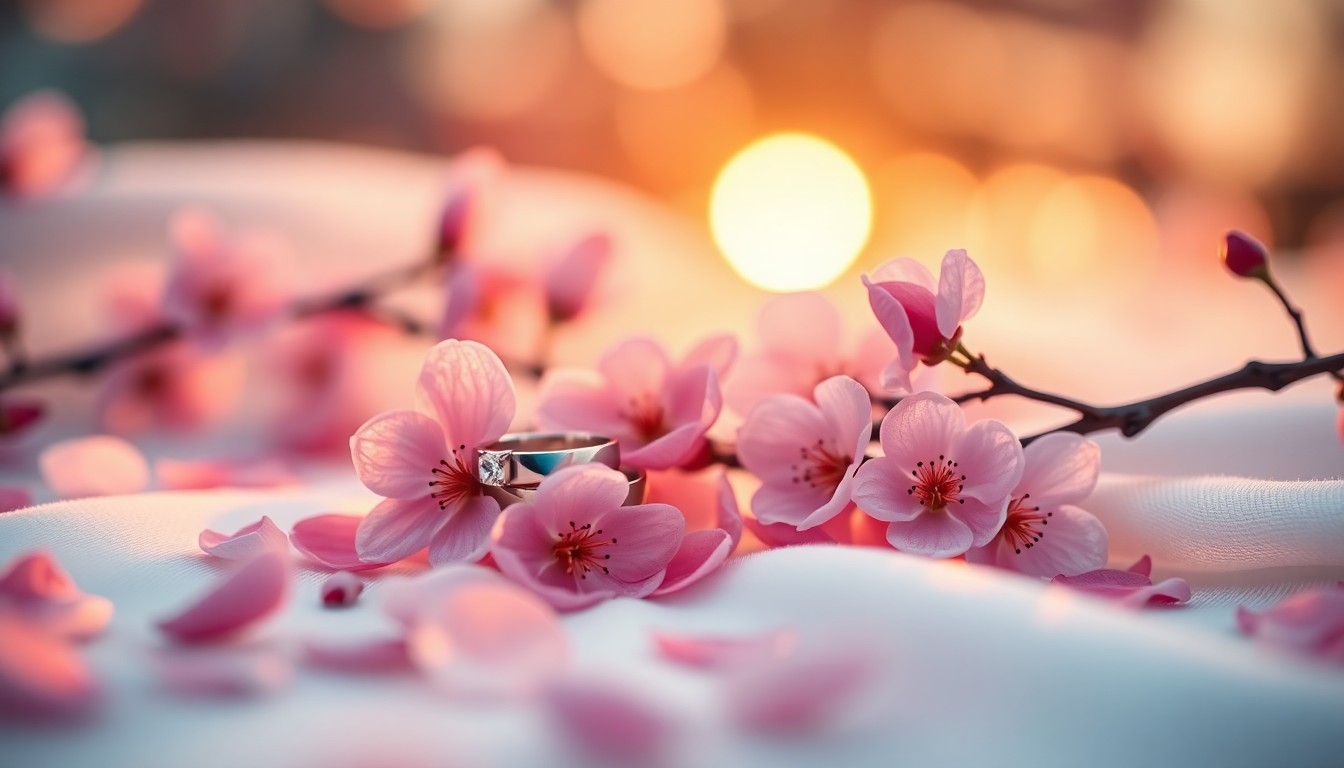 橋本環奈の結婚相手は中川大志？交際の馴れ初めとは