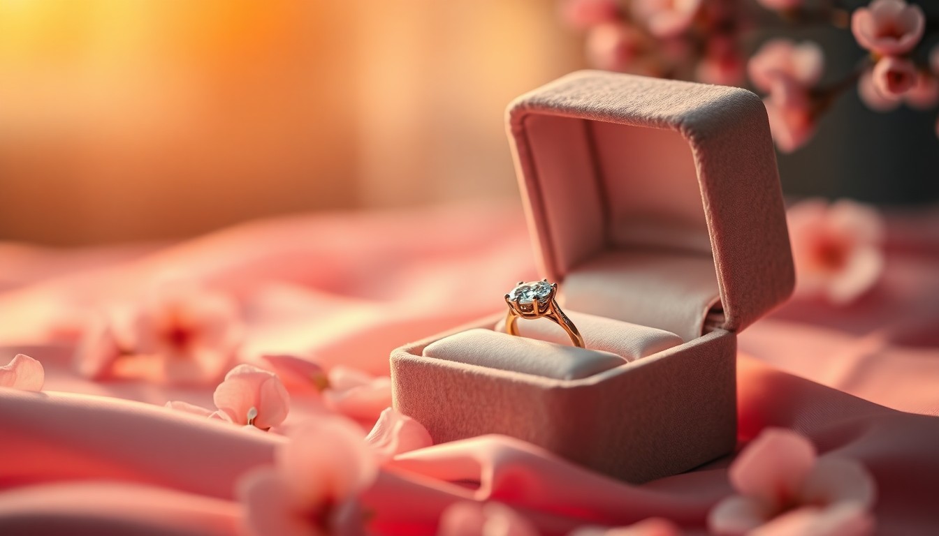 橋本環奈と中川大志のプロポーズと結婚準備の進捗状況