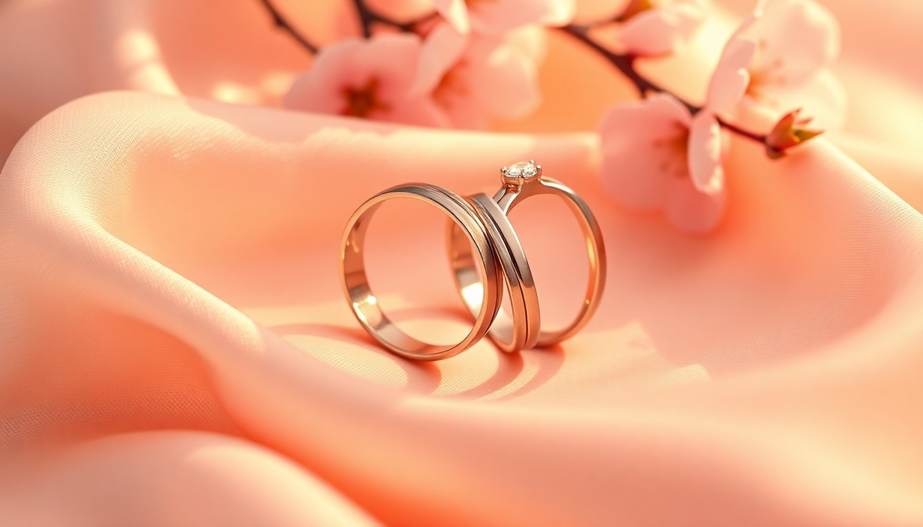 橋本環奈の結婚生活と夫婦仲の展望