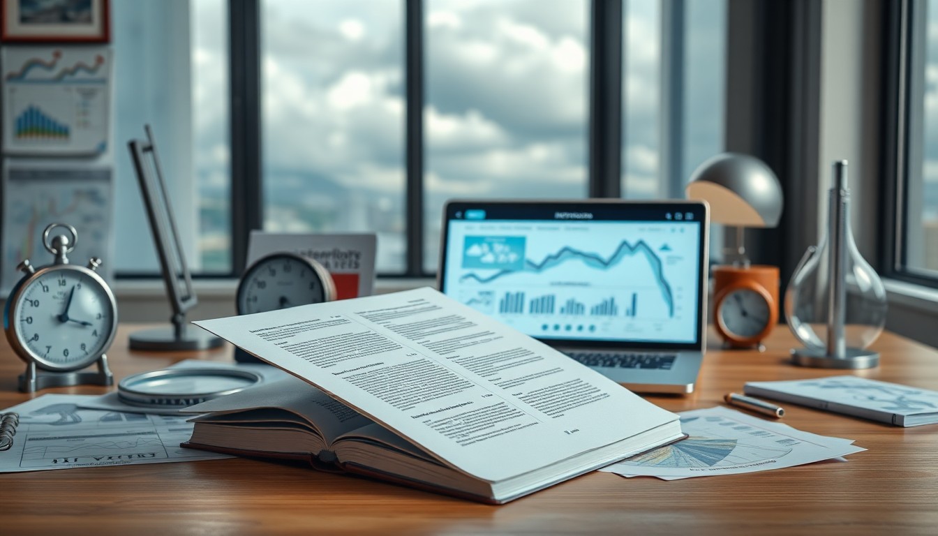 曽野舜太が気象予報士を目指す理由とAI活用の勉強法