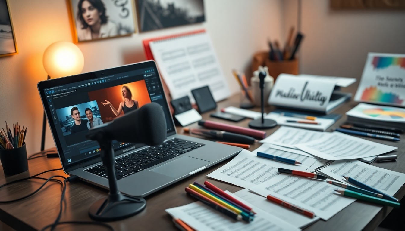 曽野舜太の現在の活動とマルチな才能