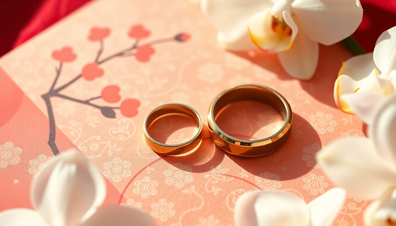 中村壱太郎の結婚の真相