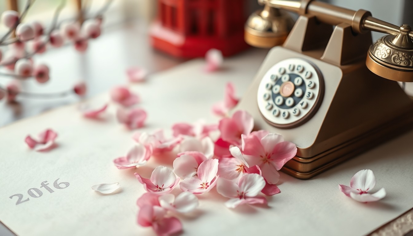 尾上右近との結婚の噂について