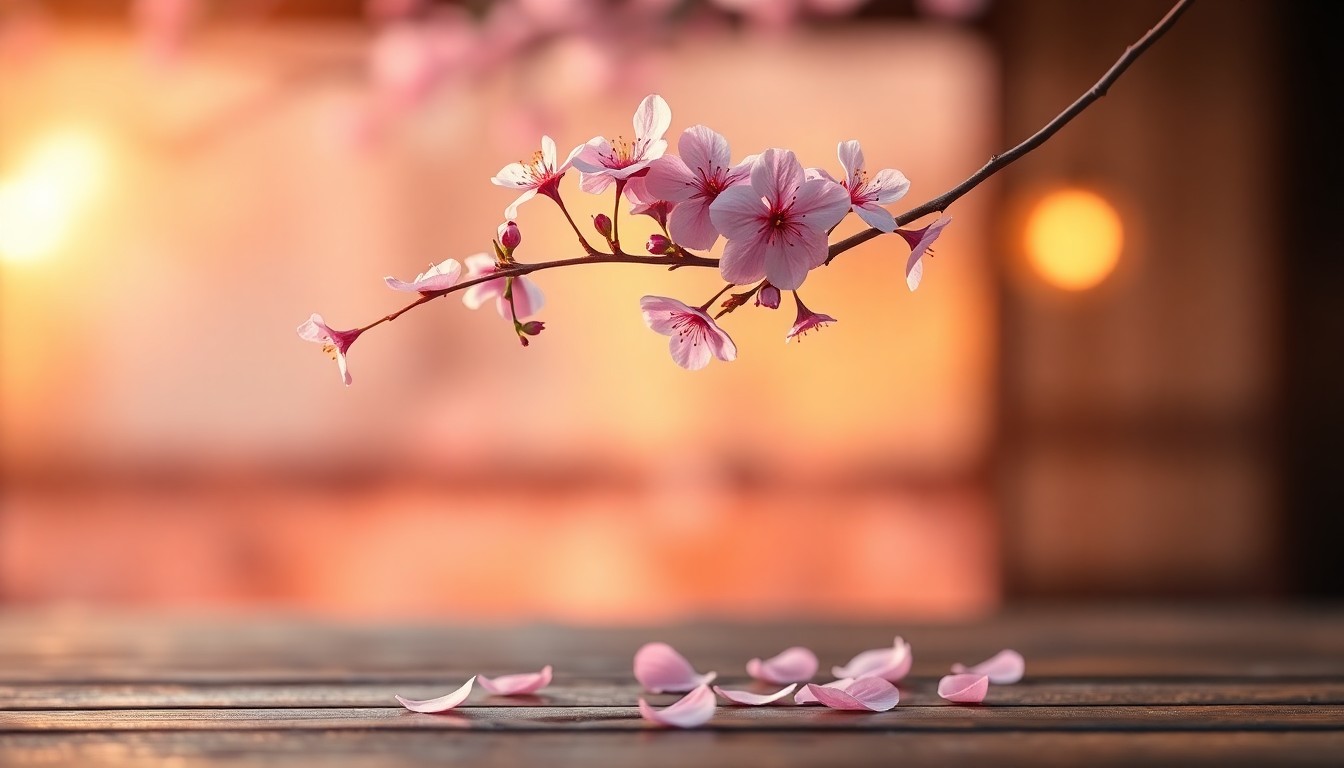 中村壱太郎の現在の彼女や交際状況