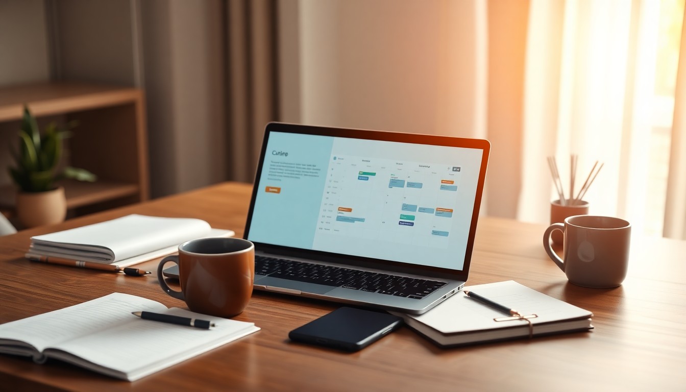 藤田大和の現在の活動状況