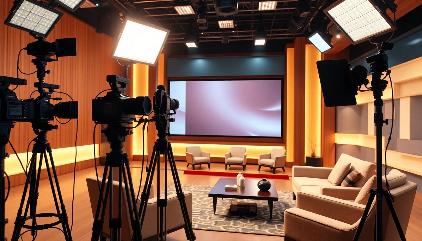 藤田大和の出演番組と共演者