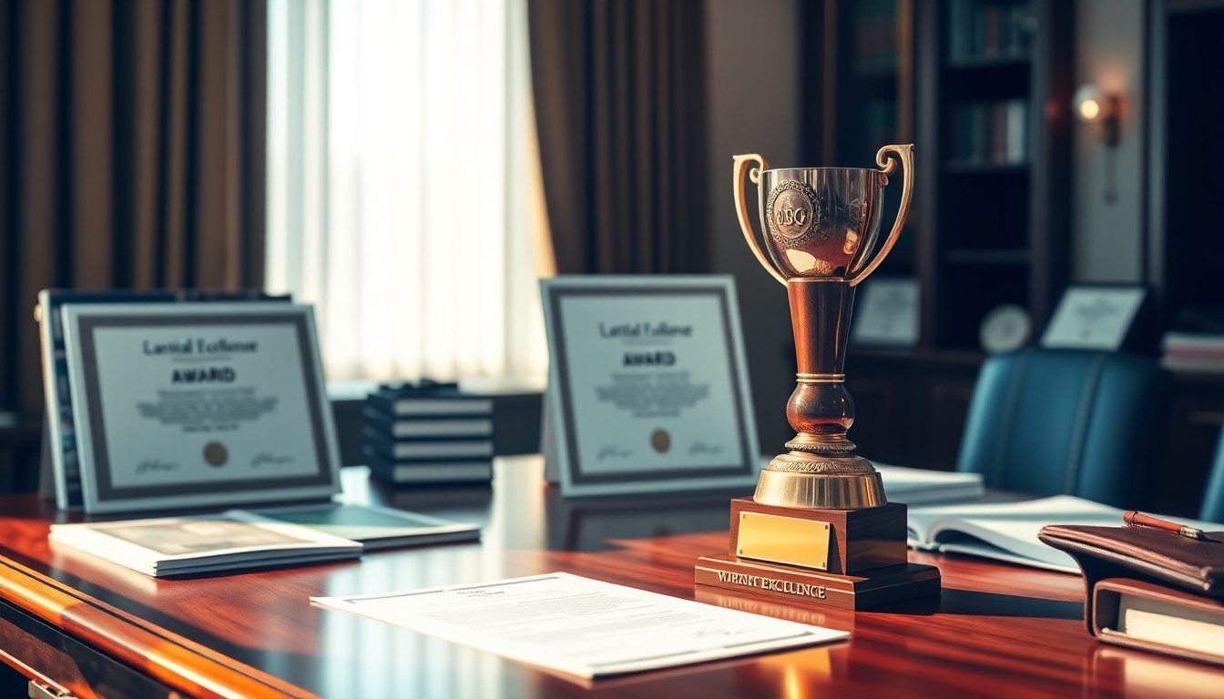 藤田大和の経歴と業界内での評価